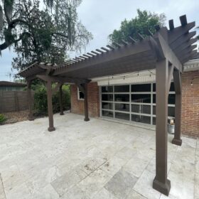 spacious-pergola-patio-area