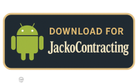 Job registration form Toronto,Contractor job application GTA,Renovation job application Toronto,Construction careers GTA,Apply for construction job Toronto,Join Jacko Contracting GTA,Employment application Toronto,Contractor registration GTA,Home renovation jobs Toronto,Construction job opportunities GTA,Workforce application Toronto,Job sign-up GTA,Construction team application Toronto,Career form GTA,Contractor employment Toronto,Job submission form GTA,Apply for contractor position Toronto,Join renovation team GTA,Construction employment Toronto,Jacko Contracting jobs