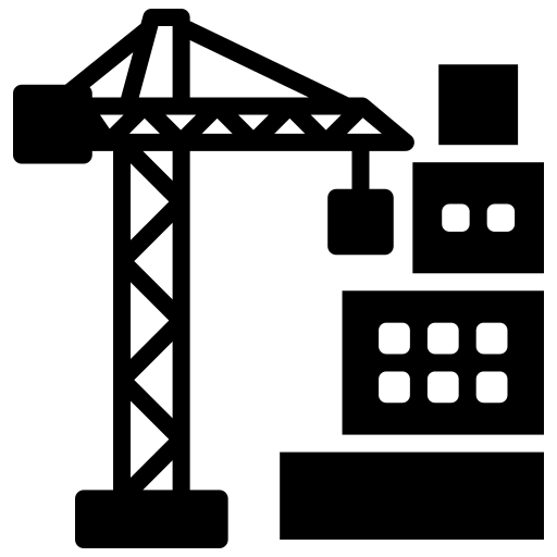 Shield with star icon symbolizing premium security and trusted protection
