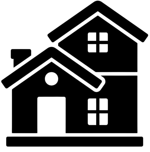 Home renovation Toronto,General contractor GTA,Kitchen renovation Toronto,Bathroom renovation GTA,Basement finishing Toronto,House remodeling GTA,Home improvement Toronto,Custom home builders GTA,Home addition Toronto,Interior renovation GTA,Exterior renovation Toronto,Deck and fence builders GTA,Residential contractor Toronto,Commercial renovation GTA,Licensed contractor Toronto,Affordable renovation GTA,Quality home renovation Toronto,Reliable contractor GTA,Renovation experts Toronto,Home design GTA,Home remodeling company Toronto,Renovation services GTA,Trusted renovation contractors Toronto,Local builders GTA,Home upgrade Toronto,Construction services GTA,Home renovation company Toronto,Renovation solutions GTA,Custom renovations Toronto,Jacko Contracting GTA,General contractor Toronto,Trusted general contractor GTA,Home construction Toronto,Residential construction GTA,Custom home builders Toronto,Home renovation contractors GTA,Construction services Toronto,Building contractor GTA,Quality construction GTA,Home addition contractors Toronto,Construction project management GTA,Home improvement contractors Toronto,Full-service general contractor GTA,Trusted home builders Toronto,Reliable construction Toronto,Expert home contractors GTA,Toronto general contracting company,GTA construction services,Home remodeling experts Toronto,Custom residential construction GTA,Construction company Toronto,Experienced contractors GTA,Home renovation experts Toronto,Custom home construction GTA,Professional general contractors Toronto,Construction specialists GTA,renovation company toronto,home remodeling toronto,renovation services toronto,renovation contractor toronto,bathroom renovation toronto,interior renovation toronto,home renovation gta,home renovation specialists toronto,renovation experts gta