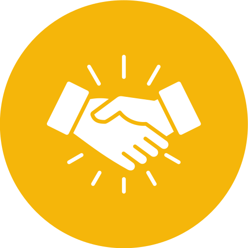 Contact Jacko Contracting,Get in touch Jacko Contracting,Renovation company contact Toronto,Contractor contact GTA,Book renovation consultation,Schedule renovation Toronto,Contact home renovation experts,Renovation quote Toronto,Contractor phone number Toronto,Construction company contact GTA,Contact local builders Toronto,Request renovation estimate,Home renovation inquiry GTA,Reliable contractors Toronto,Talk to renovation experts,Book renovation appointment Toronto,Customer service Jacko Contracting,Renovation support Toronto,Home improvement consultation GTA,Contact professional contractors