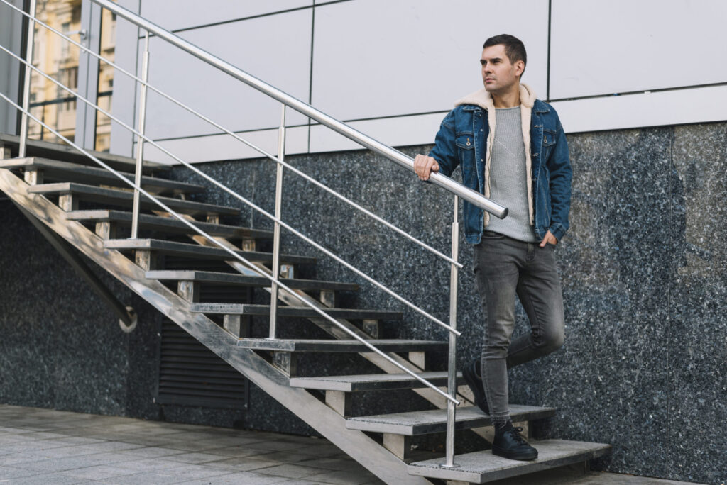 premiumrailingsinstallationToronto,railinginstallationToronto,customrailingsToronto,deckrailingsToronto,stairrailingsToronto,glassrailingsToronto,metalrailingsToronto,woodrailingsToronto,balconyrailingsToronto,exteriorrailingsToronto,residentialrailingsToronto,commercialrailingsToronto,railingcontractorToronto,railingcompanyToronto,torontorailingsinstallation