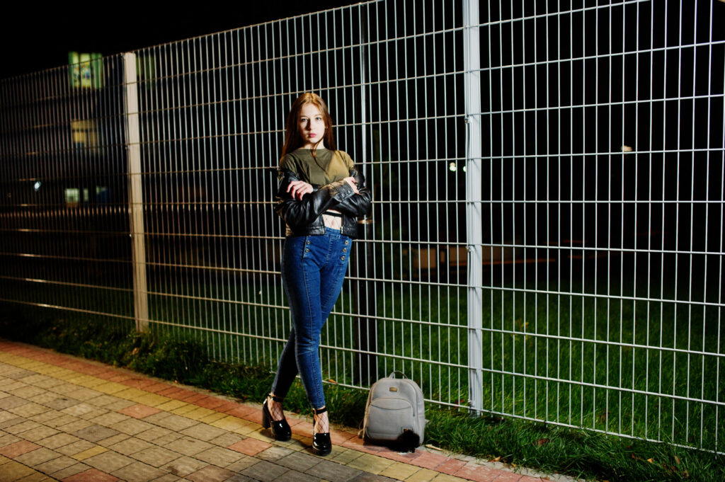 fenceinstallationToronto,fencingcontractorToronto,fencebuildersToronto,residentialfenceinstallationToronto,commercialfenceinstallationToronto,woodfenceinstallationToronto,chainlinkfenceToronto,vinylfenceinstallationToronto,metalfenceinstallationToronto,backyardfencingToronto,privacyfenceToronto,fencecompanyToronto,fenceinstallerToronto,customfencingToronto,torontofenceexperts