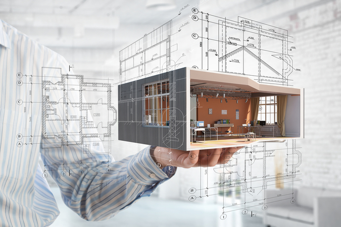 3D Designs – Jacko Contracting
