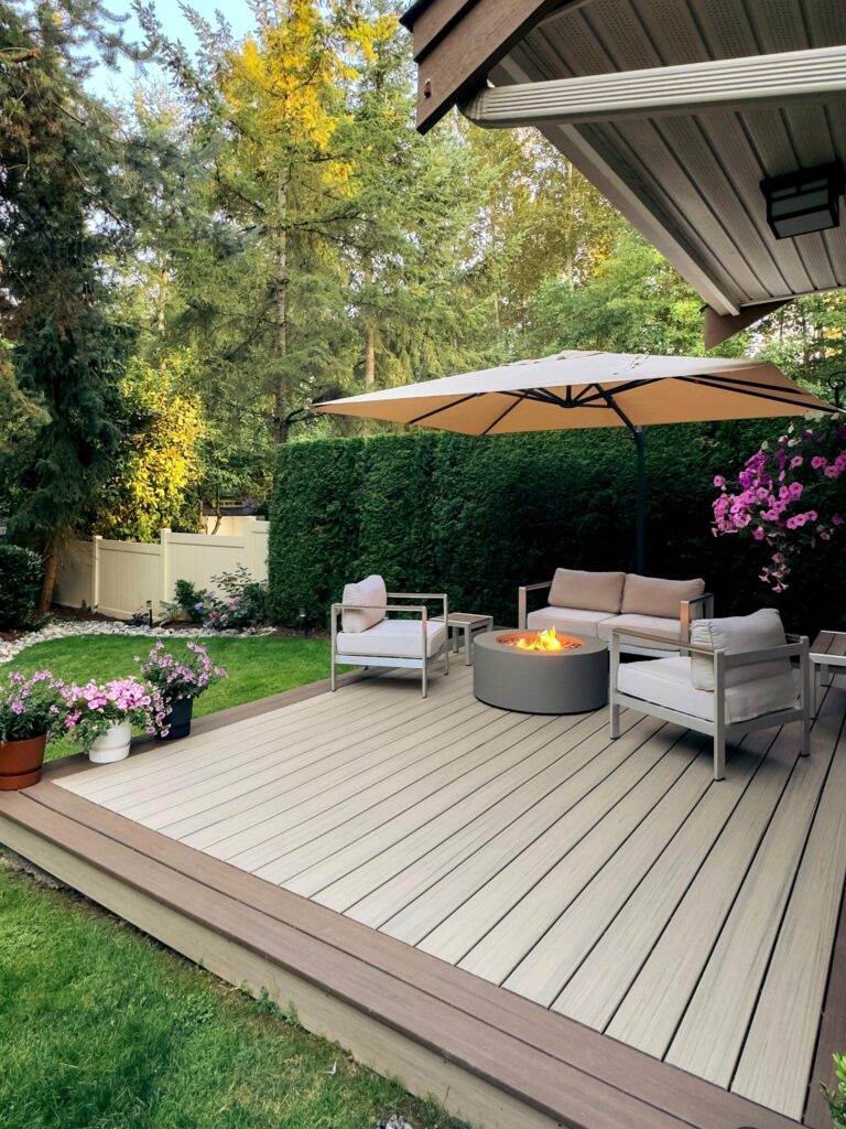 composite decking project,composite decking over concrete,patio decking over concrete,Kris Santa deck project,composite deck installation,outdoor deck over patio,patio deck builders,composite deck contractors,quality composite decks,modern outdoor decks,composite deck ideas,patio renovation deck,deck over concrete services,composite decking near me,backyard composite deck,professional deck builders,custom outdoor decking,deck reconstruction,composite deck design,deck project showcase,outdoor living decking,composite deck solutions,deck framing over concrete,composite deck maintenance,composite decking materials,deck project portfolio,outdoor patio upgrade,composite deck styles,deck waterproofing,patio surface decking,deck contractors near me,deck build examples,composite deck features,composite decking cost,backyard patio decks,durable decking solutions,local deck installers,composite deck renovation,deck safety railing,composite deck finishes,patio remodeling deck,home exterior upgrades,deck project story