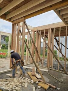 Construction Trends and Tips for Toronto Homeowners in 2026