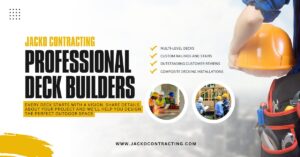 deck builders in Canada,deck builders in Toronto,cost to build a deck in Canada,best deck builders near me,tips for choosing a deck construction contractor,deck builder hiring checklist,professional deck contractors,deck construction services near me,deck installation contractors,reliable deck builders in Canada,custom deck builder services