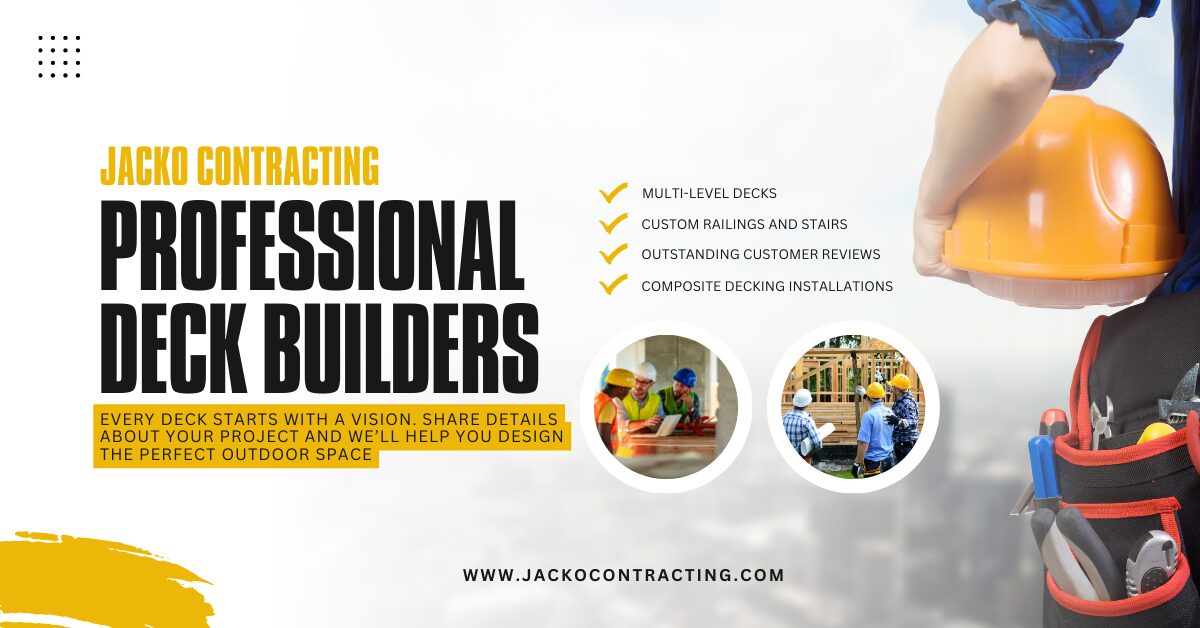 deck builders in Canada,deck builders in Toronto,cost to build a deck in Canada,best deck builders near me,tips for choosing a deck construction contractor,deck builder hiring checklist,professional deck contractors,deck construction services near me,deck installation contractors,reliable deck builders in Canada,custom deck builder services