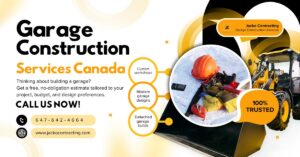 Home renovation Toronto,General contractor GTA,Kitchen renovation Toronto,Bathroom renovation GTA,Basement finishing Toronto,House remodeling GTA,Home improvement Toronto,Custom home builders GTA,Home addition Toronto,Interior renovation GTA,Exterior renovation Toronto,Deck and fence builders GTA,Residential contractor Toronto,Commercial renovation GTA,Licensed contractor Toronto,Affordable renovation GTA,Quality home renovation Toronto,Reliable contractor GTA,Renovation experts Toronto,Home design GTA,Home remodeling company Toronto,Renovation services GTA,Trusted renovation contractors Toronto,Local builders GTA,Home upgrade Toronto,Construction services GTA,Home renovation company Toronto,Renovation solutions GTA,Custom renovations Toronto,Jacko Contracting GTA,General contractor Toronto,Trusted general contractor GTA,Home construction Toronto,Residential construction GTA,Custom home builders Toronto,Home renovation contractors GTA,Construction services Toronto,Building contractor GTA,Quality construction GTA,Home addition contractors Toronto,Construction project management GTA,Home improvement contractors Toronto,Full-service general contractor GTA,Trusted home builders Toronto,Reliable construction Toronto,Expert home contractors GTA,Toronto general contracting company,GTA construction services,Home remodeling experts Toronto,Custom residential construction GTA,Construction company Toronto,Experienced contractors GTA,Home renovation experts Toronto,Custom home construction GTA,Professional general contractors Toronto,Construction specialists GTA,renovation company toronto,home remodeling toronto,renovation services toronto,renovation contractor toronto,bathroom renovation toronto,interior renovation toronto,home renovation gta,home renovation specialists toronto,renovation experts gta