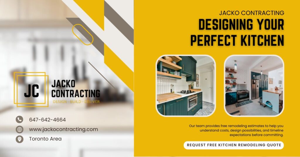 kitchen remodeling services near me,kitchen remodeling services in Toronto,best kitchen remodeling company in Vancouver,questions to ask a kitchen remodeling company,kitchen renovation checklist before hiring a contractor,kitchen renovation planning tips