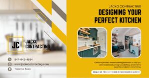 kitchen remodeling services near me,kitchen remodeling services in Toronto,best kitchen remodeling company in Vancouver,questions to ask a kitchen remodeling company,kitchen renovation checklist before hiring a contractor,kitchen renovation planning tips