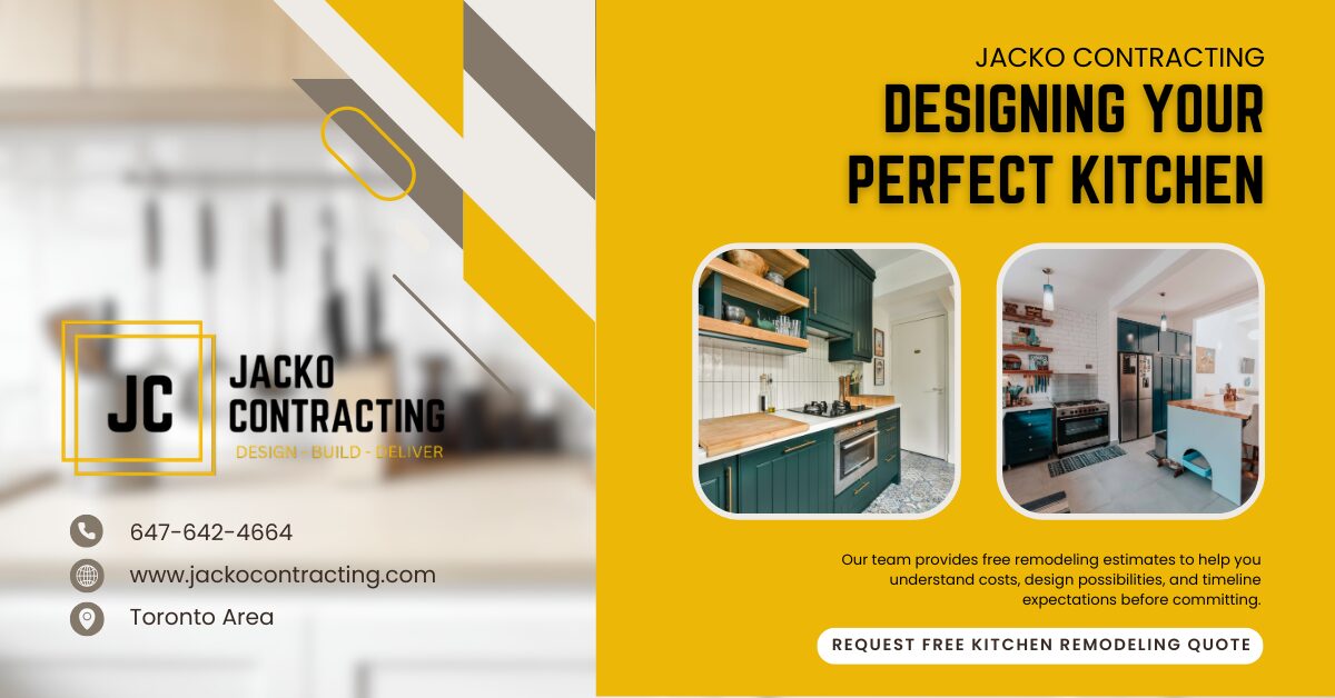kitchen remodeling services near me,kitchen remodeling services in Toronto,best kitchen remodeling company in Vancouver,questions to ask a kitchen remodeling company,kitchen renovation checklist before hiring a contractor,kitchen renovation planning tips
