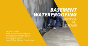 Home renovation Toronto,General contractor GTA,Kitchen renovation Toronto,Bathroom renovation GTA,Basement finishing Toronto,House remodeling GTA,Home improvement Toronto,Custom home builders GTA,Home addition Toronto,Interior renovation GTA,Exterior renovation Toronto,Deck and fence builders GTA,Residential contractor Toronto,Commercial renovation GTA,Licensed contractor Toronto,Affordable renovation GTA,Quality home renovation Toronto,Reliable contractor GTA,Renovation experts Toronto,Home design GTA,Home remodeling company Toronto,Renovation services GTA,Trusted renovation contractors Toronto,Local builders GTA,Home upgrade Toronto,Construction services GTA,Home renovation company Toronto,Renovation solutions GTA,Custom renovations Toronto,Jacko Contracting GTA,General contractor Toronto,Trusted general contractor GTA,Home construction Toronto,Residential construction GTA,Custom home builders Toronto,Home renovation contractors GTA,Construction services Toronto,Building contractor GTA,Quality construction GTA,Home addition contractors Toronto,Construction project management GTA,Home improvement contractors Toronto,Full-service general contractor GTA,Trusted home builders Toronto,Reliable construction Toronto,Expert home contractors GTA,Toronto general contracting company,GTA construction services,Home remodeling experts Toronto,Custom residential construction GTA,Construction company Toronto,Experienced contractors GTA,Home renovation experts Toronto,Custom home construction GTA,Professional general contractors Toronto,Construction specialists GTA,renovation company toronto,home remodeling toronto,renovation services toronto,renovation contractor toronto,bathroom renovation toronto,interior renovation toronto,home renovation gta,home renovation specialists toronto,renovation experts gta