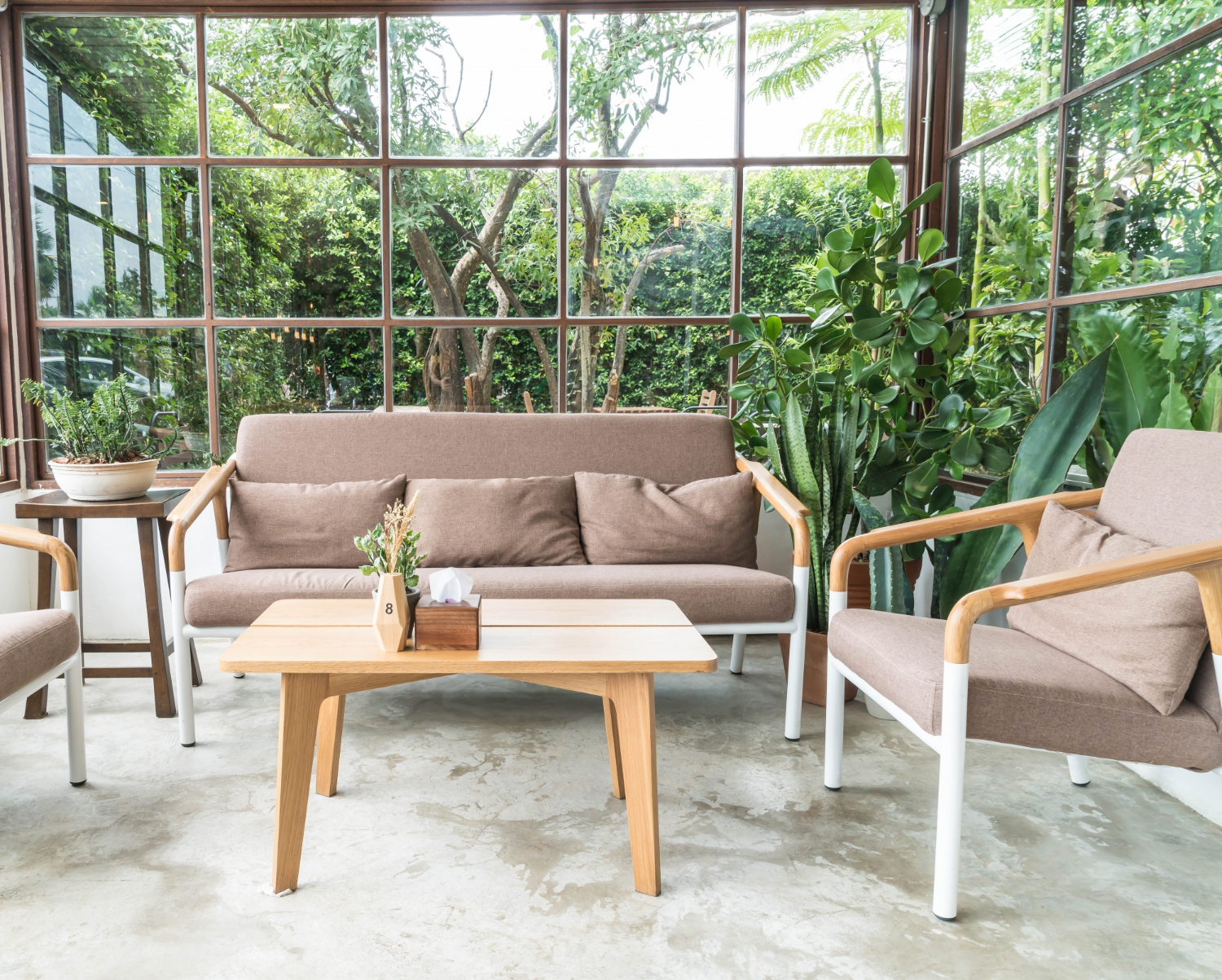 Should You Build a Garden Suite or a Laneway House in Toronto