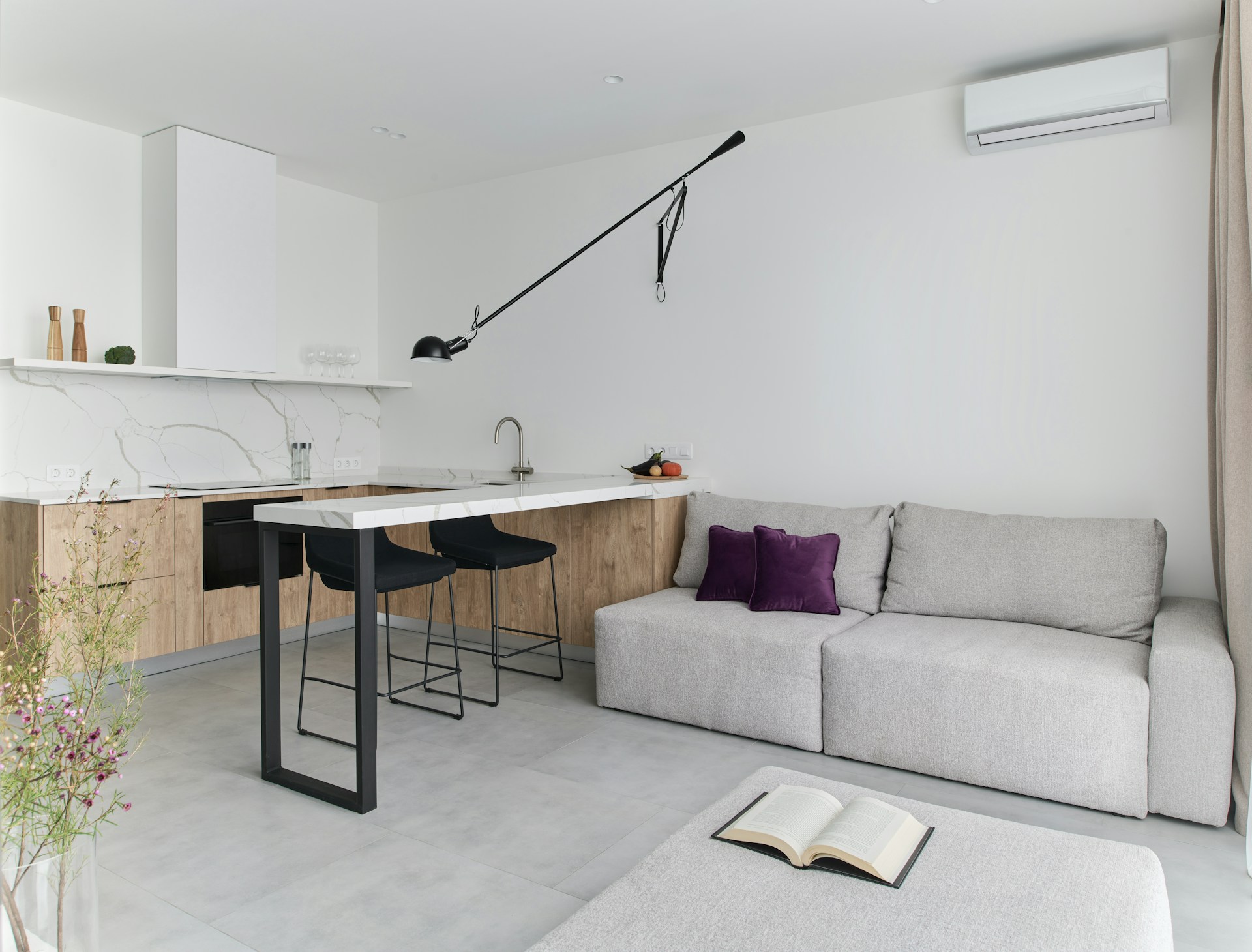 Garage Conversion to Rental Unit in Toronto: Common Pitfalls to Avoid
