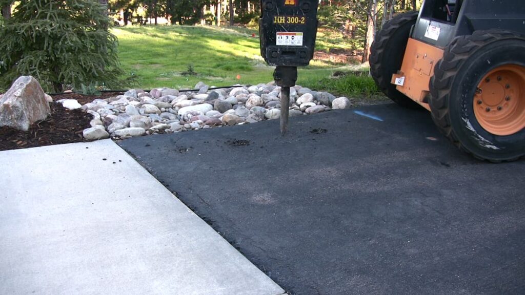 Retaining walls Toronto,Retaining wall builders GTA,Garden retaining walls Toronto,Backyard retaining walls GTA,Stone retaining walls Toronto,Concrete retaining walls GTA,Custom retaining walls Toronto,Retaining wall construction GTA,Residential retaining walls Toronto,Landscape retaining walls GTA,Retaining wall design Toronto,Retaining wall installation GTA,Retaining wall contractors Toronto,Retaining wall repair GTA,Modern retaining walls Toronto,Retaining wall solutions GTA,Retaining wall ideas Toronto,Retaining wall project GTA,Retaining wall landscaping Toronto,Retaining wall experts GTA,Retaining wall structures Toronto,Retaining wall upgrade GTA,Retaining wall maintenance Toronto,Retaining wall renovation GTA,Retaining wall company Toronto,Retaining wall services GTA,Jacko Contracting retaining walls,Retaining wall construction company Toronto,Outdoor retaining walls GTA,retaining walls,retaining wall installation,backyard retaining walls,stone retaining walls,block retaining walls,concrete retaining walls,garden retaining walls,landscape retaining walls,residential retaining walls,commercial retaining walls,retaining wall contractors,retaining wall builders,retaining wall design,retaining wall repair,retaining wall solutions,retaining wall drainage,retaining wall materials,retaining wall construction,hillside retaining walls,slope retaining walls,outdoor retaining walls,modern retaining walls,affordable retaining walls,quality retaining walls,retaining wall planning,retaining wall cost,retaining wall maintenance,retaining wall removal,retaining wall safety,retaining wall ideas,retaining wall landscaping,backyard slope solutions,erosion control walls,property retaining walls,retaining wall experts,local retaining wall installers,custom retaining walls,retaining wall services,retaining wall features,retaining wall tips,retaining wall guide,retaining wall projects,retaining wall retaining blocks,retaining wall design trends,retaining wall reinforcement,retaining wall installation toronto,retaining walls gta,professional retaining wall installation,commercial retaining walls toronto,retaining wall installation services,custom retaining walls gta,retaining wall solutions toronto,retaining wall cost toronto,retaining wall ideas gta,retaining wall construction toronto,garden retaining walls gta,concrete retaining walls toronto,stone retaining walls gta,wood retaining walls toronto,block retaining walls gta,terraced retaining walls toronto,retaining wall engineers gta,retaining wall planning & permits,retaining wall drainage solutions,retaining wall reinforcement toronto,local retaining wall contractors,affordable retaining walls toronto,quality retaining wall installation,retaining wall project toronto,retaining wall quote toronto,retaining walls near me,retaining wall design ideas toronto,hillside retaining walls toronto,slope retaining walls gta