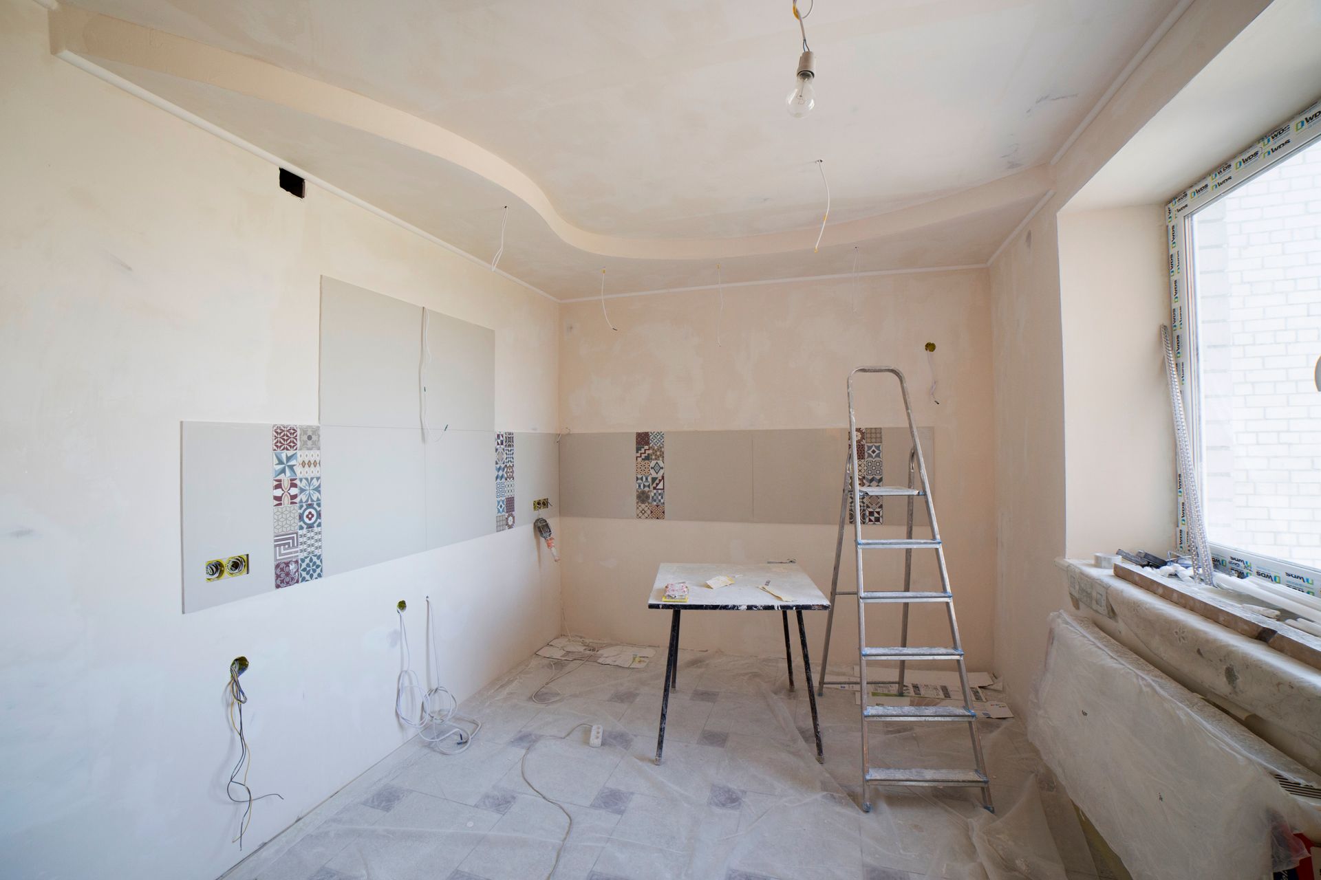Income Property Renovations in the GTA That Actually Attract Tenants