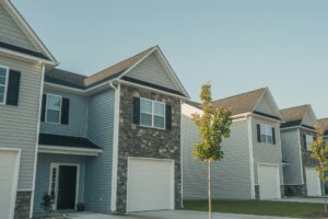 Duplex