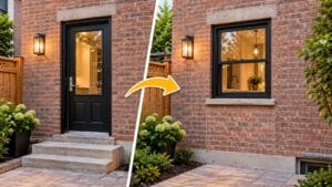 Home renovation Toronto,General contractor GTA,Kitchen renovation Toronto,Bathroom renovation GTA,Basement finishing Toronto,House remodeling GTA,Home improvement Toronto,Custom home builders GTA,Home addition Toronto,Interior renovation GTA,Exterior renovation Toronto,Deck and fence builders GTA,Residential contractor Toronto,Commercial renovation GTA,Licensed contractor Toronto,Affordable renovation GTA,Quality home renovation Toronto,Reliable contractor GTA,Renovation experts Toronto,Home design GTA,Home remodeling company Toronto,Renovation services GTA,Trusted renovation contractors Toronto,Local builders GTA,Home upgrade Toronto,Construction services GTA,Home renovation company Toronto,Renovation solutions GTA,Custom renovations Toronto,Jacko Contracting GTA,General contractor Toronto,Trusted general contractor GTA,Home construction Toronto,Residential construction GTA,Custom home builders Toronto,Home renovation contractors GTA,Construction services Toronto,Building contractor GTA,Quality construction GTA,Home addition contractors Toronto,Construction project management GTA,Home improvement contractors Toronto,Full-service general contractor GTA,Trusted home builders Toronto,Reliable construction Toronto,Expert home contractors GTA,Toronto general contracting company,GTA construction services,Home remodeling experts Toronto,Custom residential construction GTA,Construction company Toronto,Experienced contractors GTA,Home renovation experts Toronto,Custom home construction GTA,Professional general contractors Toronto,Construction specialists GTA,renovation company toronto,home remodeling toronto,renovation services toronto,renovation contractor toronto,bathroom renovation toronto,interior renovation toronto,home renovation gta,home renovation specialists toronto,renovation experts gta