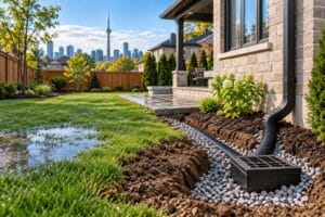 Home renovation Toronto,General contractor GTA,Kitchen renovation Toronto,Bathroom renovation GTA,Basement finishing Toronto,House remodeling GTA,Home improvement Toronto,Custom home builders GTA,Home addition Toronto,Interior renovation GTA,Exterior renovation Toronto,Deck and fence builders GTA,Residential contractor Toronto,Commercial renovation GTA,Licensed contractor Toronto,Affordable renovation GTA,Quality home renovation Toronto,Reliable contractor GTA,Renovation experts Toronto,Home design GTA,Home remodeling company Toronto,Renovation services GTA,Trusted renovation contractors Toronto,Local builders GTA,Home upgrade Toronto,Construction services GTA,Home renovation company Toronto,Renovation solutions GTA,Custom renovations Toronto,Jacko Contracting GTA,General contractor Toronto,Trusted general contractor GTA,Home construction Toronto,Residential construction GTA,Custom home builders Toronto,Home renovation contractors GTA,Construction services Toronto,Building contractor GTA,Quality construction GTA,Home addition contractors Toronto,Construction project management GTA,Home improvement contractors Toronto,Full-service general contractor GTA,Trusted home builders Toronto,Reliable construction Toronto,Expert home contractors GTA,Toronto general contracting company,GTA construction services,Home remodeling experts Toronto,Custom residential construction GTA,Construction company Toronto,Experienced contractors GTA,Home renovation experts Toronto,Custom home construction GTA,Professional general contractors Toronto,Construction specialists GTA,renovation company toronto,home remodeling toronto,renovation services toronto,renovation contractor toronto,bathroom renovation toronto,interior renovation toronto,home renovation gta,home renovation specialists toronto,renovation experts gta