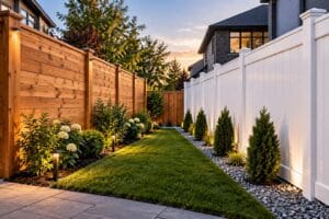 Home renovation Toronto,General contractor GTA,Kitchen renovation Toronto,Bathroom renovation GTA,Basement finishing Toronto,House remodeling GTA,Home improvement Toronto,Custom home builders GTA,Home addition Toronto,Interior renovation GTA,Exterior renovation Toronto,Deck and fence builders GTA,Residential contractor Toronto,Commercial renovation GTA,Licensed contractor Toronto,Affordable renovation GTA,Quality home renovation Toronto,Reliable contractor GTA,Renovation experts Toronto,Home design GTA,Home remodeling company Toronto,Renovation services GTA,Trusted renovation contractors Toronto,Local builders GTA,Home upgrade Toronto,Construction services GTA,Home renovation company Toronto,Renovation solutions GTA,Custom renovations Toronto,Jacko Contracting GTA,General contractor Toronto,Trusted general contractor GTA,Home construction Toronto,Residential construction GTA,Custom home builders Toronto,Home renovation contractors GTA,Construction services Toronto,Building contractor GTA,Quality construction GTA,Home addition contractors Toronto,Construction project management GTA,Home improvement contractors Toronto,Full-service general contractor GTA,Trusted home builders Toronto,Reliable construction Toronto,Expert home contractors GTA,Toronto general contracting company,GTA construction services,Home remodeling experts Toronto,Custom residential construction GTA,Construction company Toronto,Experienced contractors GTA,Home renovation experts Toronto,Custom home construction GTA,Professional general contractors Toronto,Construction specialists GTA,renovation company toronto,home remodeling toronto,renovation services toronto,renovation contractor toronto,bathroom renovation toronto,interior renovation toronto,home renovation gta,home renovation specialists toronto,renovation experts gta